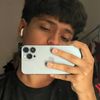 ruben_ptm