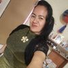 elviacortes_9