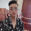 Duy Anh