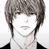 muha_guy