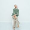 latifaa_451