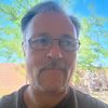 kevinscott241