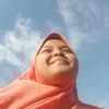 hanumnajwa12