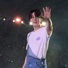 Ryan saw svt & enhypen again
