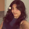 _luanaborgs_