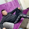 pobai8
