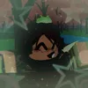 clover_plant