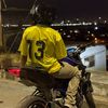 brazuko_04