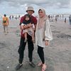 alpiyah17