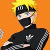 mr.gotyourfacereveal