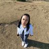 fxyma_