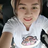 thaoly920
