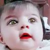 rashid57320