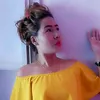 bharatlaxmi123