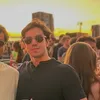gustavor_melo