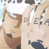 daabisama