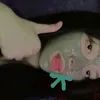 munggonabalatong