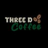 three.d.coffee