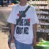 muhamadasif07_