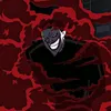 demon.5700