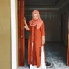 sitisarahabdulrahim