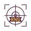 runninngunnin01