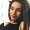 stepwanyy