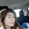 userw9hzv7osru