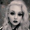 roar_ann1