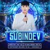 DJ SubinDev