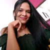 jordanafelix7