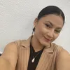 vitoria.soares.direito