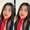 angiemoreno201