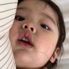 nazola_cantika20