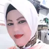 maesaroh123_4