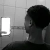 gabryel_gz