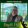 robertstull1