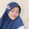 ayasputriazeema15