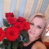 lesya5_5_5