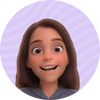 claudiagraciela518