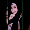 user011971484