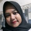 fathiya127