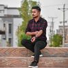 mfarhanbhutta4