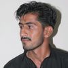 billabaloch0