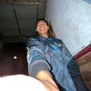 pidd anak baik