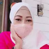 nuralfiyah244