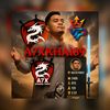 alongkhai89
