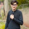 hussain_______khan