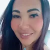 thammyresmorena