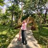 kesayangan12gemini
